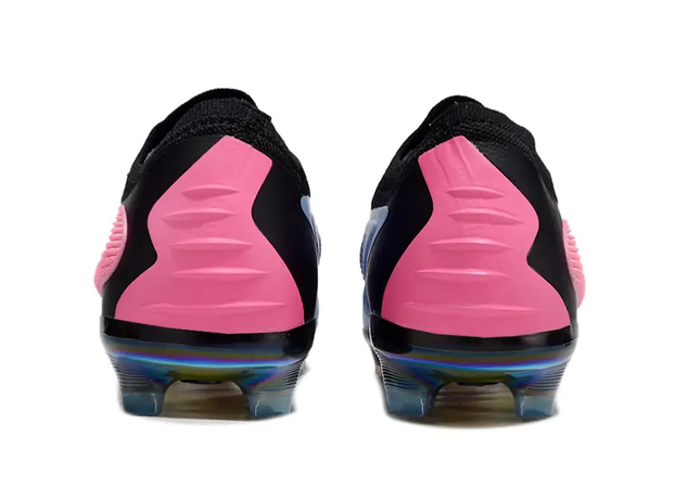 Nike Phantom 6 Elite FG