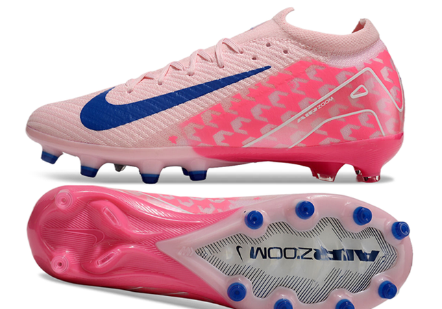 Nike Mercurial Vapor XVI Elite AG