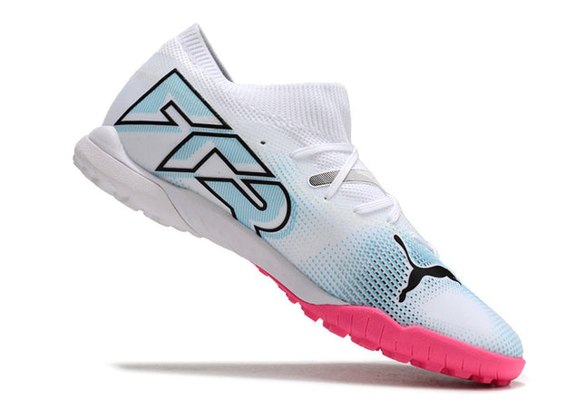 Puma Future 8 Ultimate TF