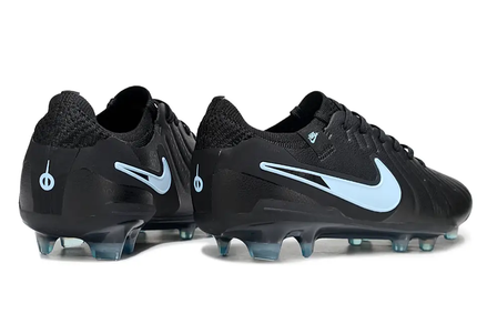 Nike Tiempo Legend X Elite FG Shadow Pack