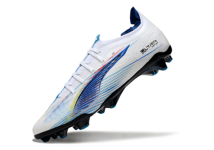 Puma Ultra 5 Ultimate FG