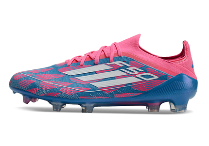 Adidas F50 Elite FG Reemergence