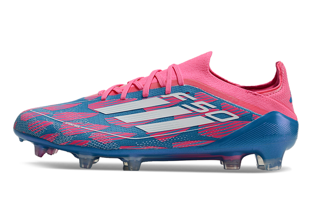 Adidas F50 Elite FG Reemergence
