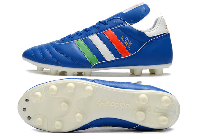 Adidas Copa Mundial Made in Germany- FG
