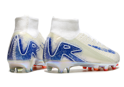 Nike Air Zoom Mercurial Superfly X Elite AG