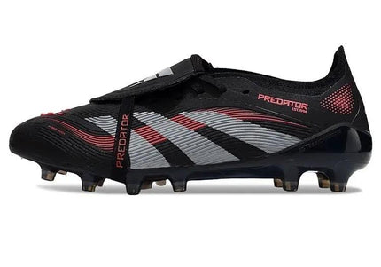 Adidas Predator Elite Tongue AG