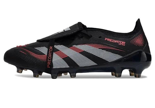 Adidas Predator Elite Tongue AG
