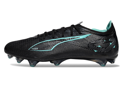 Puma Ultra 5 Ultimate FG