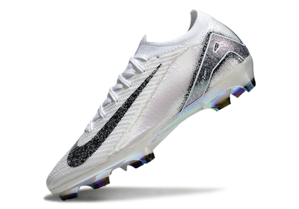 Nike Air Zoom Mercurial Vapor XVI Elite FG Frosty Pack