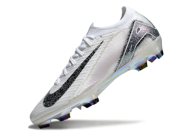 Nike Air Zoom Mercurial Vapor XVI Elite FG Frosty Pack