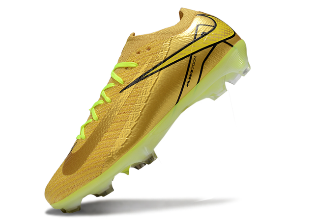 Nike Air Zoom Mercurial Vapor XVI Elite FG