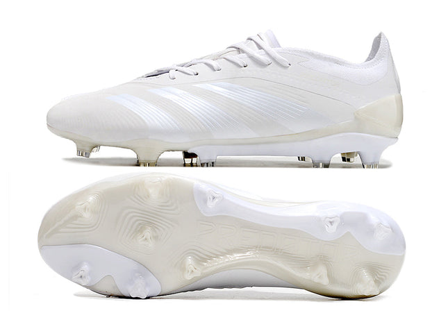 Adidas Predator Pearlized Elite FG