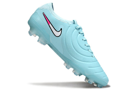 Nike Tiempo Legend X Elite FG Prism Pack