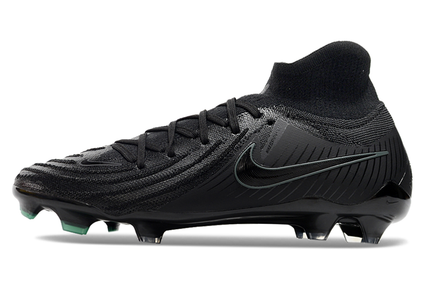 Nike Phantom Luna GX2 DF Elite FG