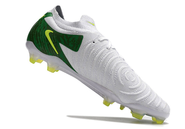 Nike Phantom Luna GX2 Elite FG