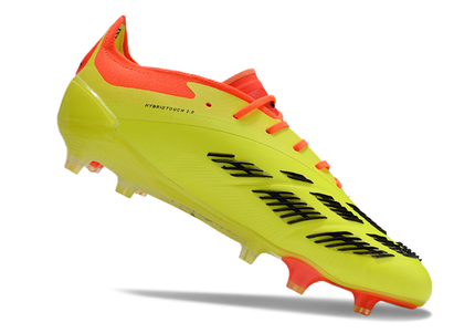 Adidas Predator Energy Citrus Elite FG