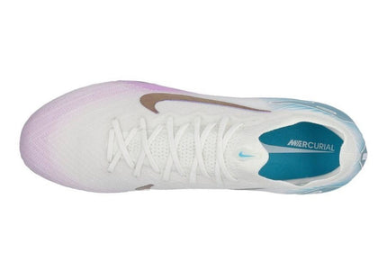 Nike Air Zoom Mercurial Vapor XVI Elite FG Chromatic Pack