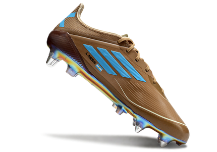 Adidas F50 Lionel Messi Elite SG