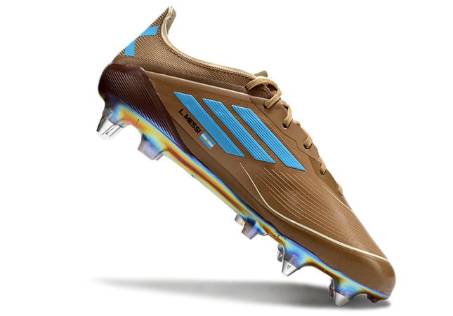 Adidas F50 Lionel Messi Elite SG