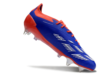 Adidas Predator advancement  Elite SG