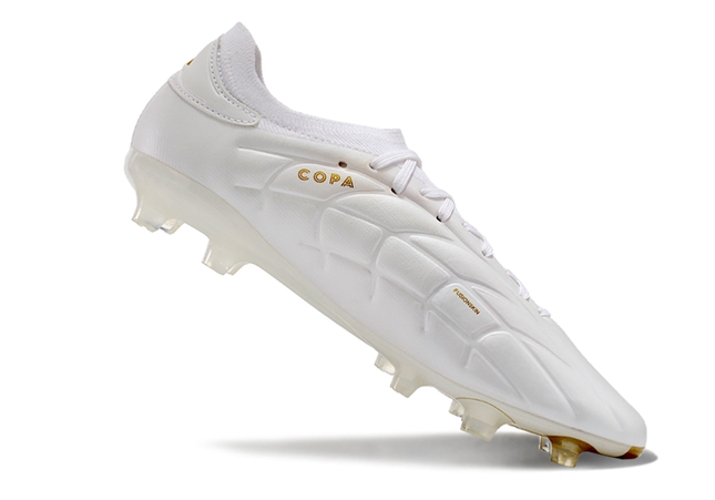 Adidas Copa Pure II FG Day Spark