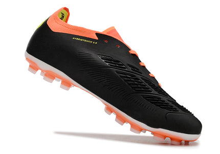 Adidas Predator Solar Energy Elite AG