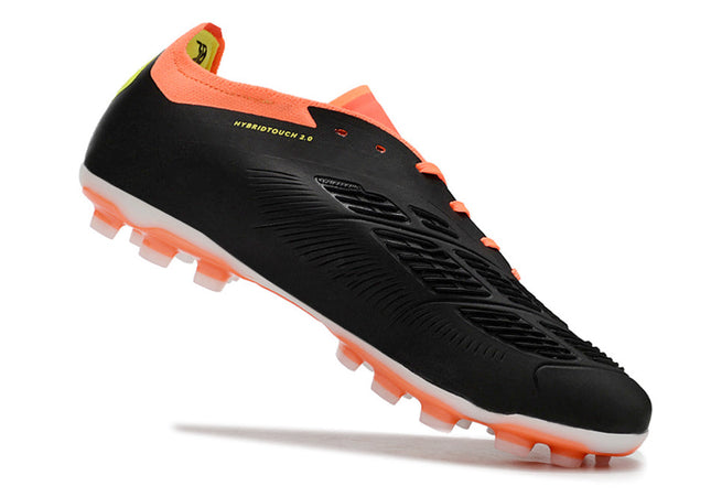 Adidas Predator Solar Energy Elite AG