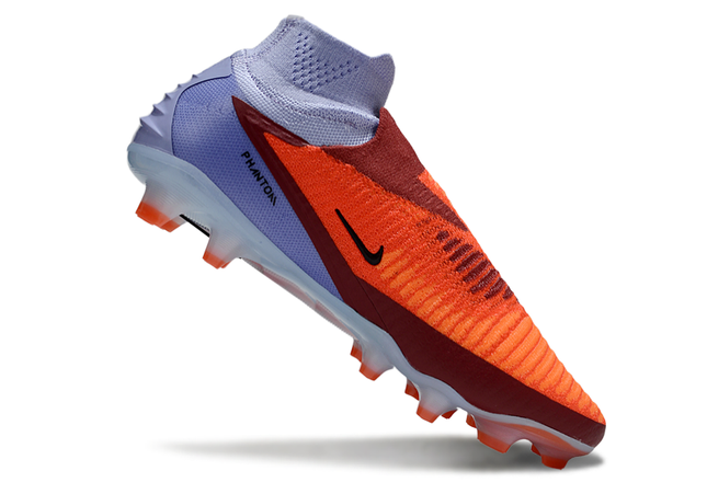 Nike Phantom 6 DF Elite FG
