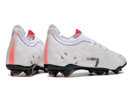 Puma Ultra 5 Ultimate FG