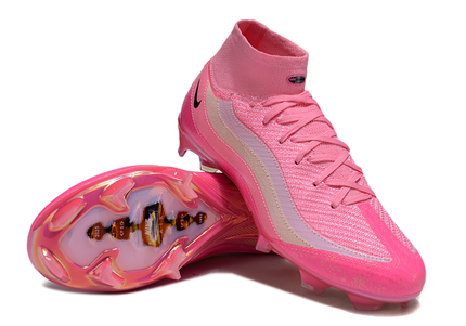 Nike Mercurial Superfly X Elite x Air Max 95 SE