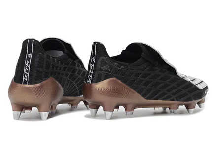 Adidas F50 Spider 2026 Remake Elite SG