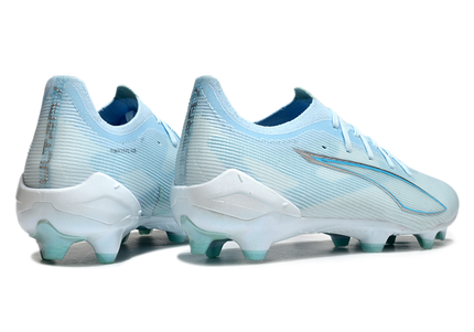 Puma Ultra 5 Ultimate FG