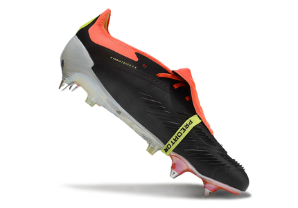 Adidas Predator Elite Tongue SG