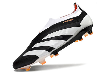 Adidas Predator Elite Laceless FG