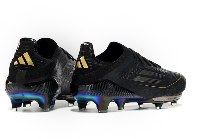 Adidas F50+ Elite FG