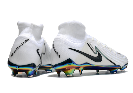 Nike Phantom Luna GX2 DF Elite FG