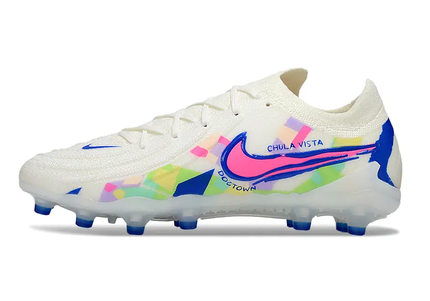 Nike Phantom Luna GX2 Elite AG