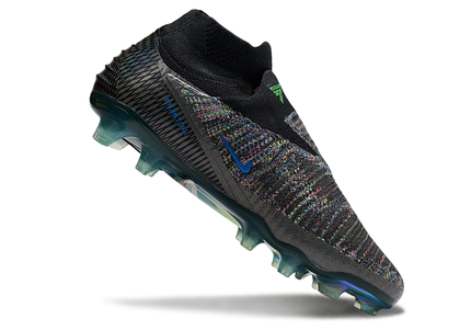 Nike Phantom 6 DF Elite FG