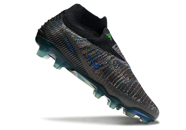 Nike Phantom 6 DF Elite FG