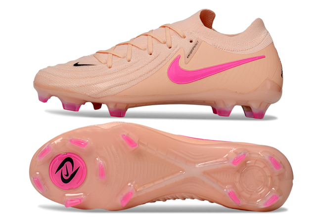 Nike Phantom Luna GX2 Elite FG
