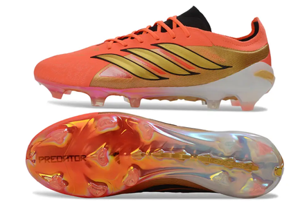 Adidas Predator 26 Elite FG