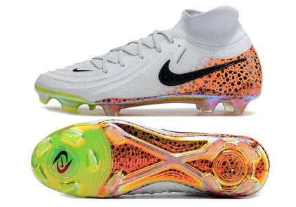 Nike Phantom Luna GX2 DF Elite FG