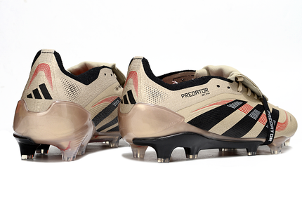 Adidas Predator 25 Elite Tongue FG