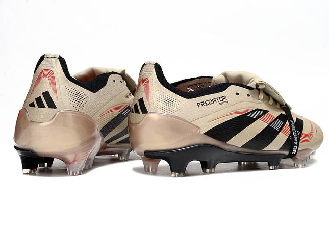 Adidas Predator 25 Elite Tongue FG