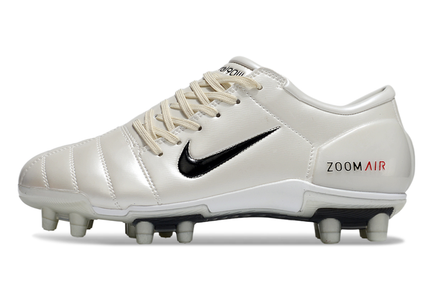 Nike Total 90 Air Zoom III Elite FG