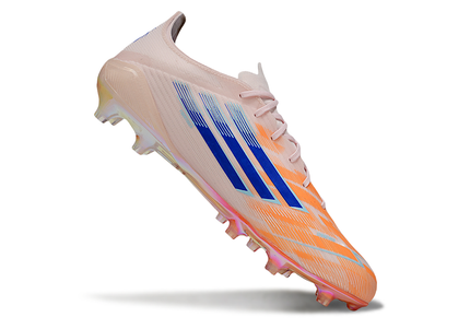 Adidas F50 Elite FG
