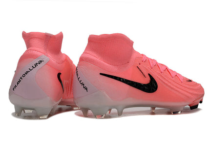 Nike Phantom Luna GX2 DF Elite FG