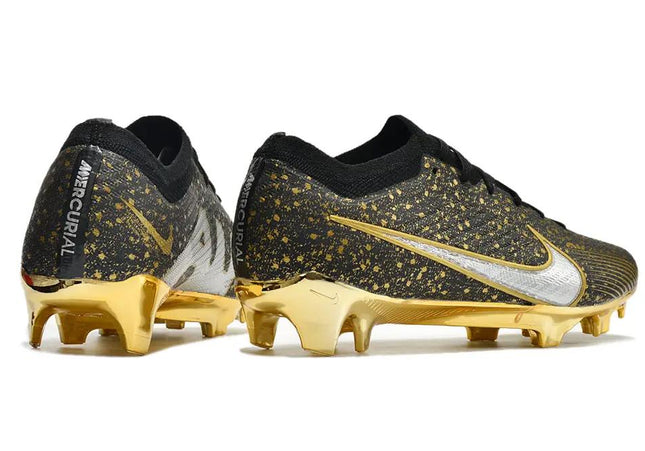 Nike Air Zoom Mercurial Vapor XV Elite FG