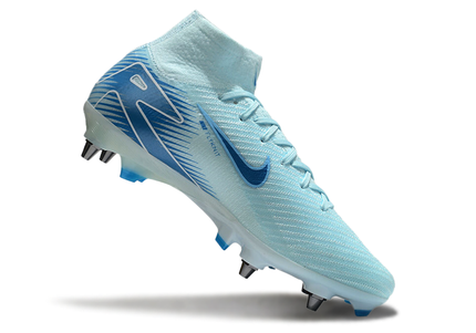 Nike Air Zoom Mercurial Superfly IIX Elite SG
