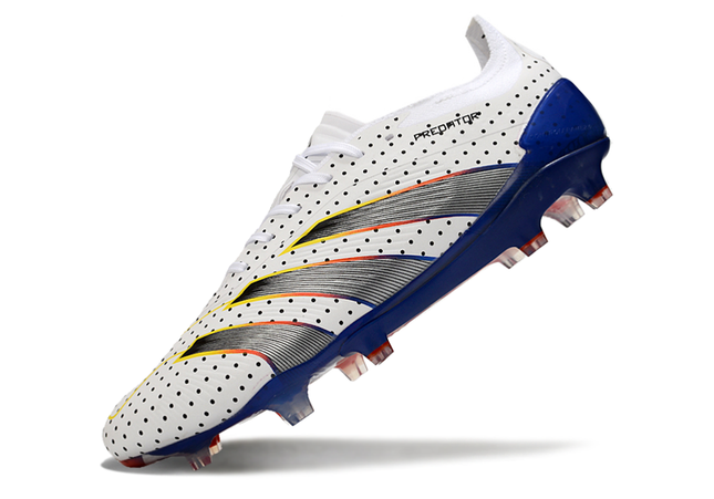 Adidas Predator Elite Euphoria FG